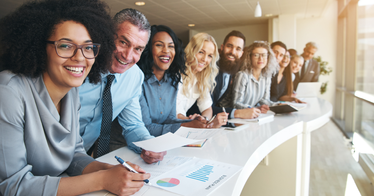 Governance and records for BMSA PTO Inc